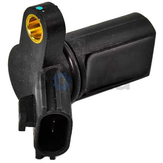 SS10817 Delphi Датчик распредвала