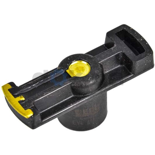 EVL144 Beru Бігунок розподільника запалювання