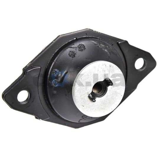 30 13 0083 SWAG Подушка двигуна