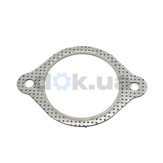 256-241 Bosal Прокладка приймальної труби