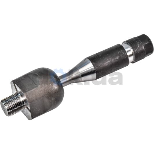 46935 Spidan Рулевая тяга