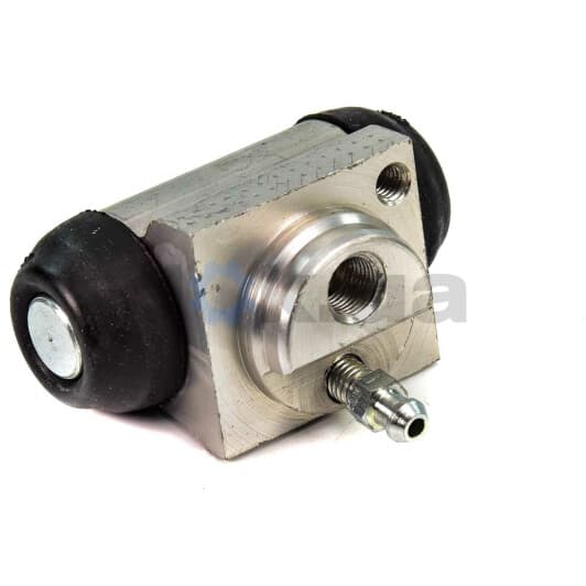 5192 LPR Колісний гальмівний циліндр