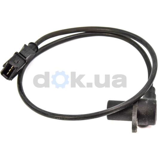 1953132 EPS Датчик положения коленвала