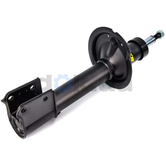 11120 Monroe Стойка амортизатора для Fiat Uno