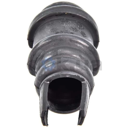 590169 Hutchinson Втулка стабилизатора