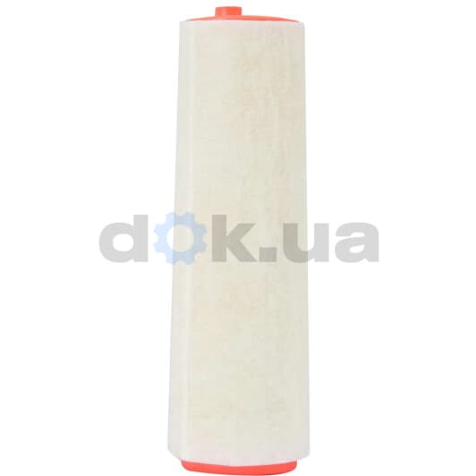 F207801 Kamoka Воздушный фильтр