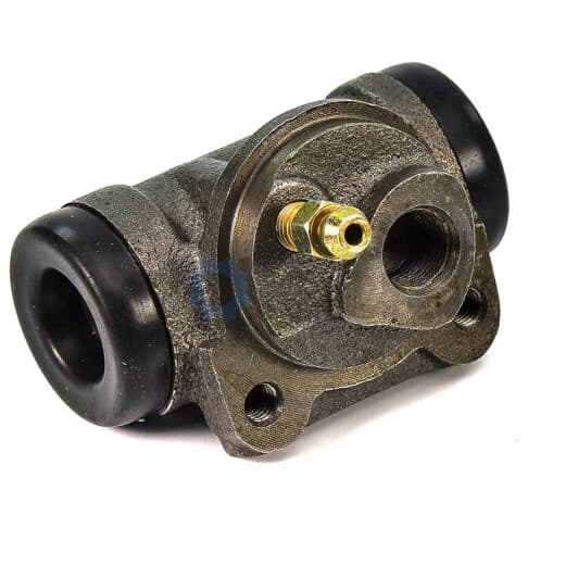 62832X A.B.S. Колесный тормозной цилиндр