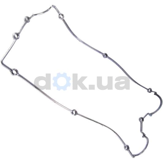 ADG06735 Blue Print Прокладка клапанной крышки