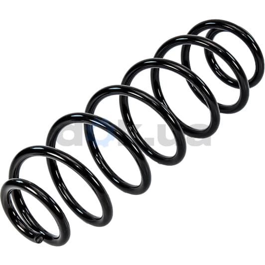 1552204200 JP Group Пружина подвески для Ford Fusion