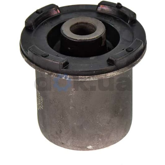 TD661W Delphi Сайлентблок рычага