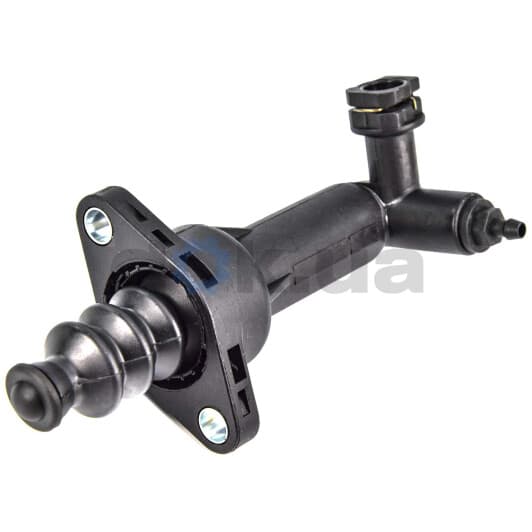 42026 A.B.S. Робочий циліндр зчеплення