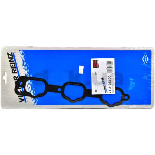 71-31363-00 Reinz Прокладка впускного коллектора