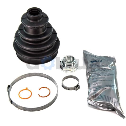 300393 Löbro Пыльник ШРУСа