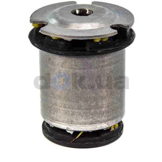 31205 01 Lemförder Сайлентблок балки