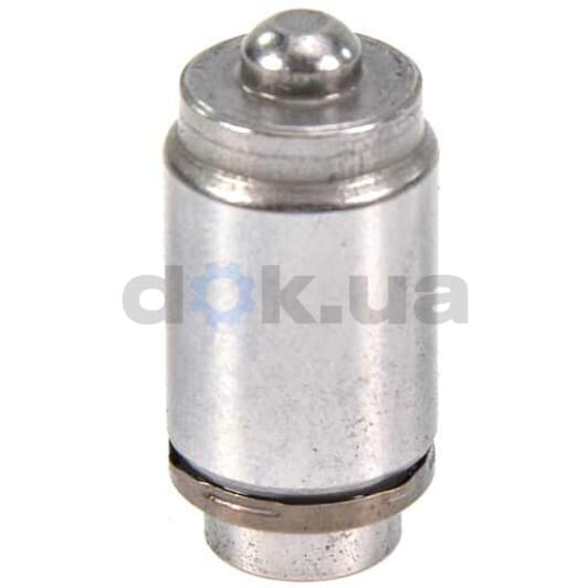 420 0003 10 INA Толкатель клапана