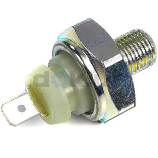 SW90030 Delphi Датчик давления масла