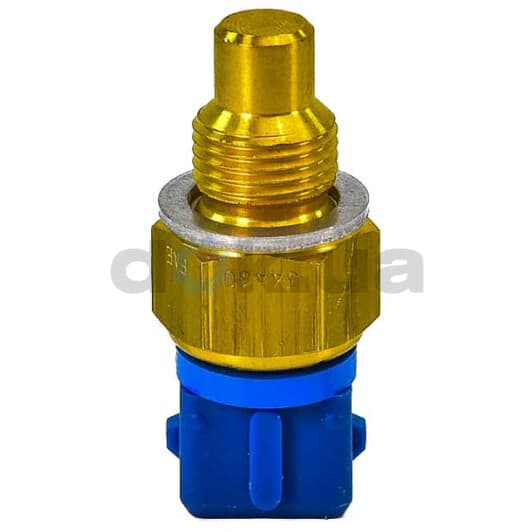 34460 FAE Датчик температури охолоджувальної рідини