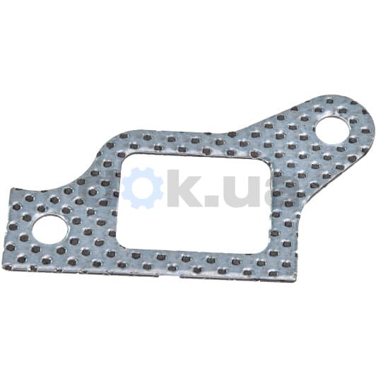 13015100 Ajusa Прокладка випускного колектора