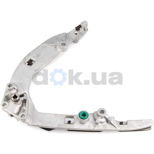 44623 Febi Заспокоювач ланцюга ГРМ