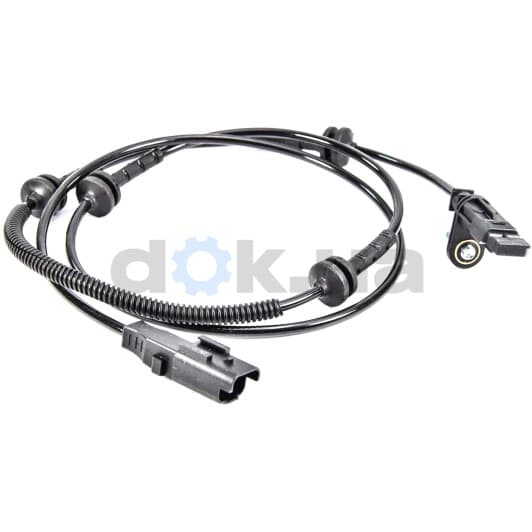 0 986 594 520 Bosch Датчик ABS