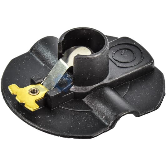 3.8331/8 Facet Бегунок распределителя зажигания