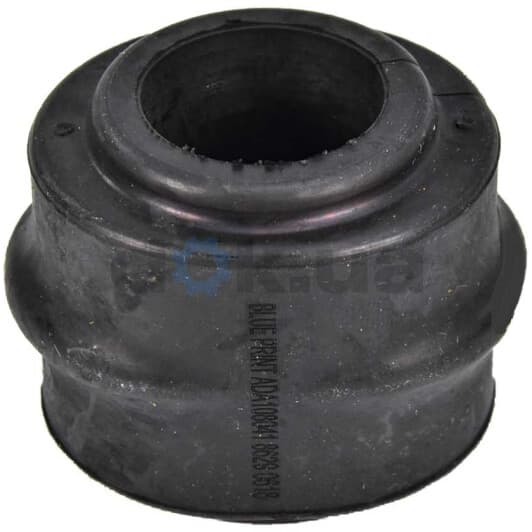 ADA108041 Blue Print Втулка стабилизатора