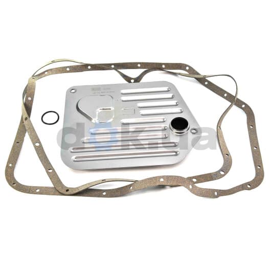 H 2522 x KIT Mann Фильтр АКПП