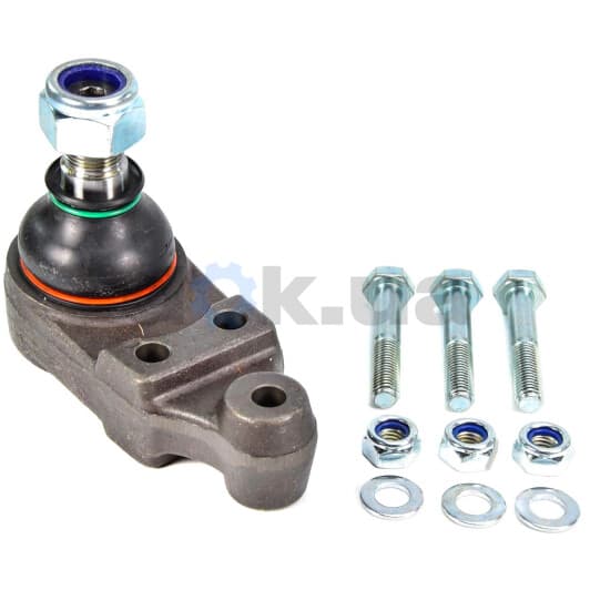 JBJ303 TRW Шарова опора для Ford Transit