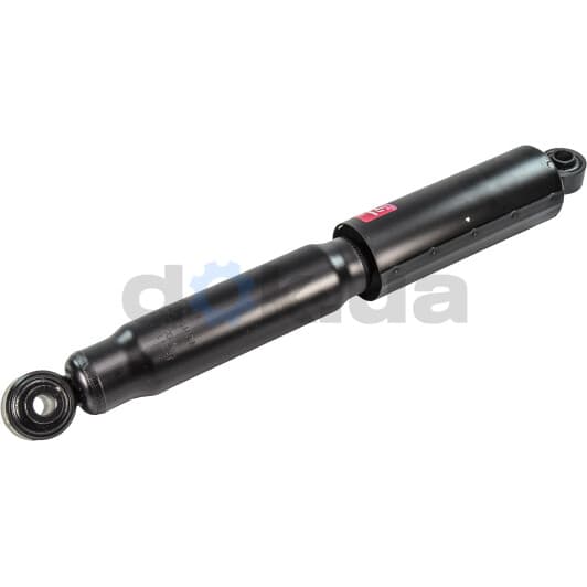 345031 Kayaba Амортизатор для Fiat Doblo