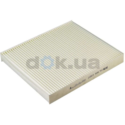 K 927 MFilter Фильтр салона