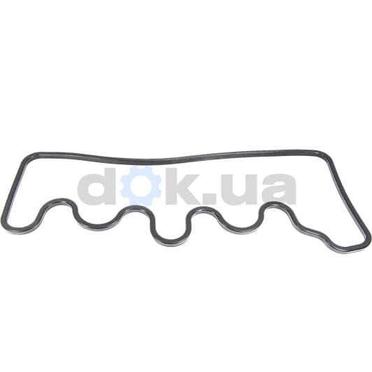71-23043-00 Reinz Прокладка клапанной крышки