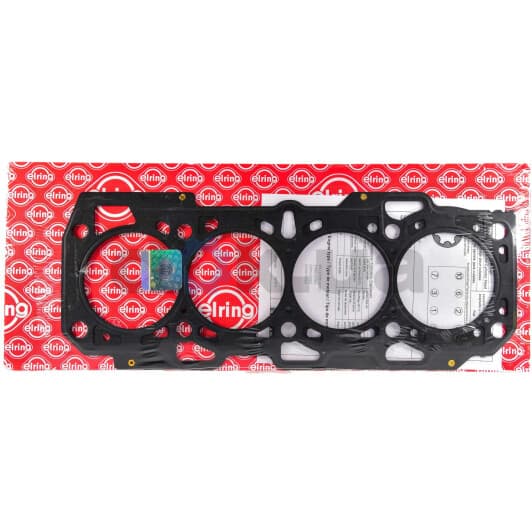 028.040 Elring Прокладка ГБЦ