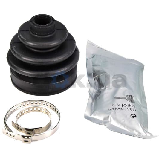 KB-016 Japanparts Пильовик гранати