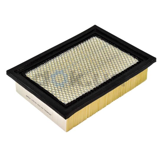 FA-333S Japanparts Воздушный фильтр