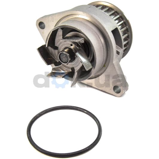 1530 Airtex Помпа