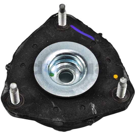 802 560 Sachs Опора амортизатора