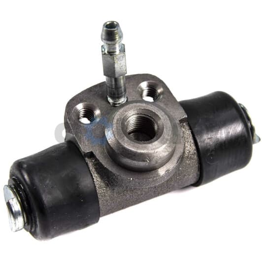 4913 LPR Колісний гальмівний циліндр