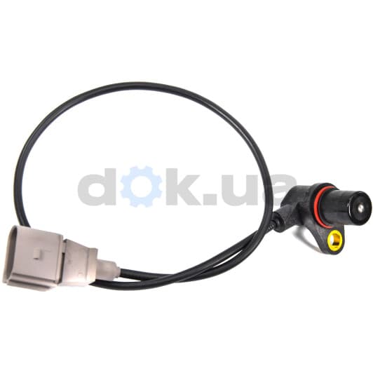 0 261 210 147 Bosch Датчик положения коленвала