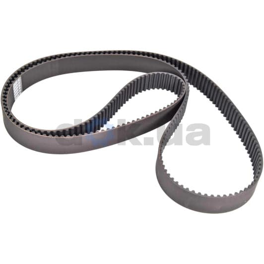 94337 Dayco Ремень ГРМ