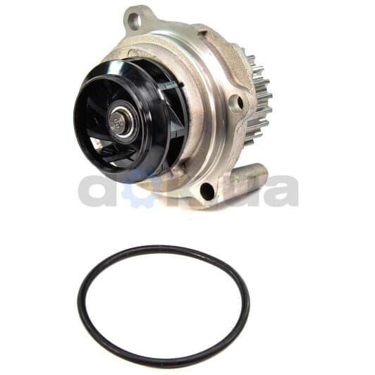 1703 Airtex Помпа