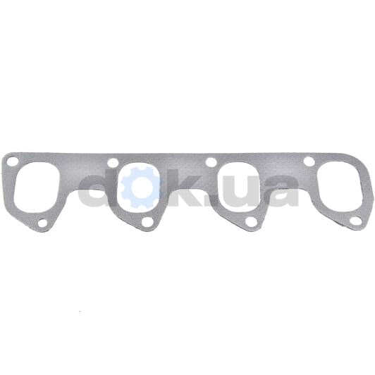 13077600 Ajusa Прокладка впускного колектора