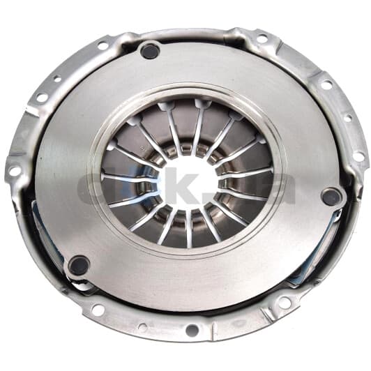 NSC656 Exedy Корзина сцепления