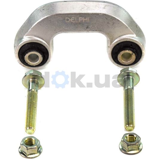 TC930 Delphi Стійка стабілізатора