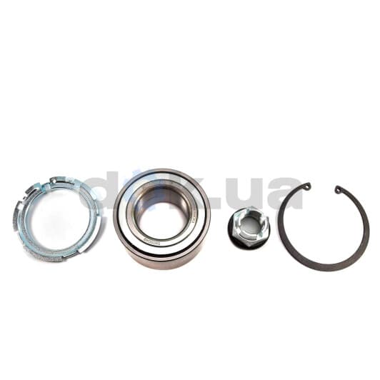 5600049 Kamoka Подшипник ступицы колеса