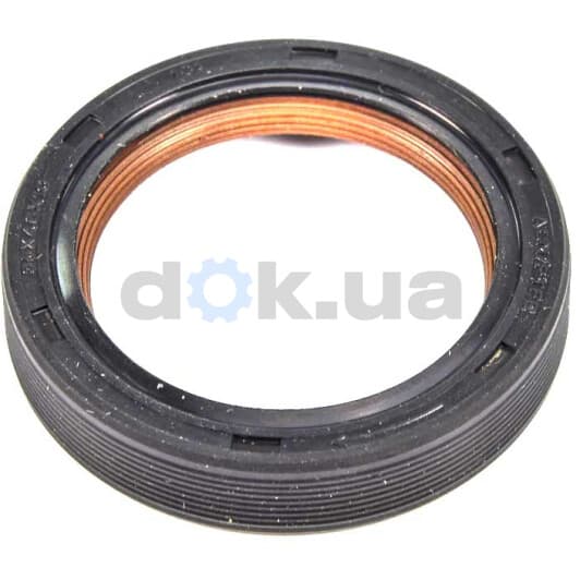 NA5106 Payen Сальник коленвала