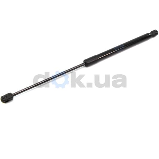 27629 Febi Газовий упор багажника