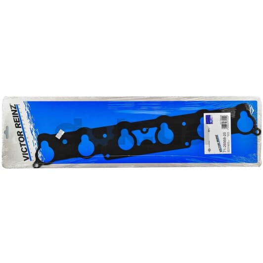 71-26568-20 Reinz Прокладка впускного коллектора