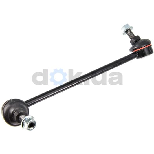 21260 Sidem Стойка стабилизатора для BMW 5 Series