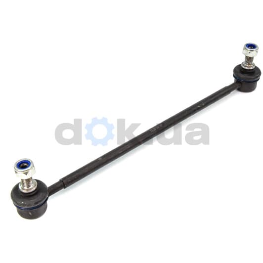 N4968005 Nipparts Стойка стабилизатора