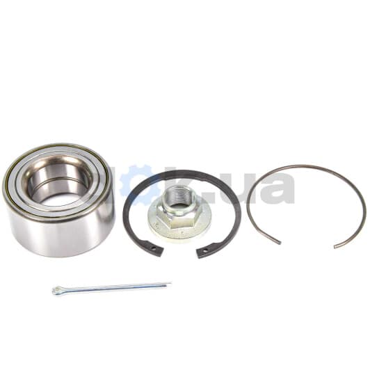 713 6195 10 FAG Подшипник ступицы колеса